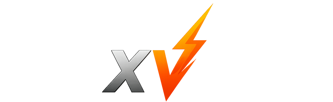 XV